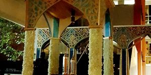 WhatsApp Image 2017-06-08 at 10.01.14