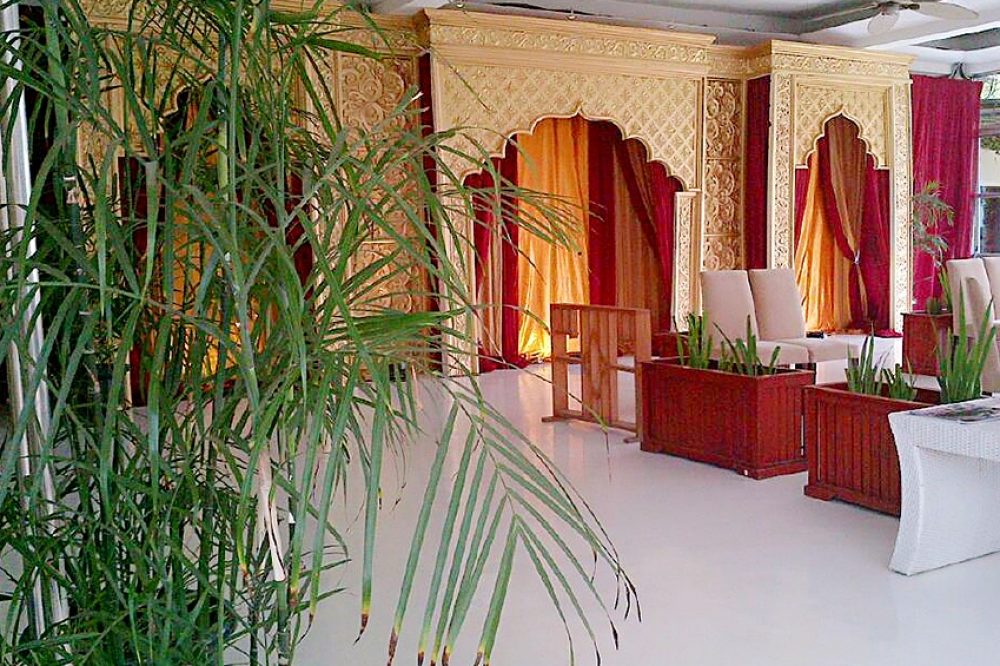 WhatsApp Image 2017-06-08 at 10.01.15