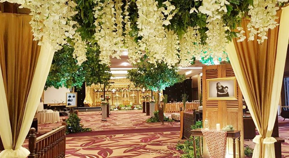 WhatsApp Image 2017-06-08 at 10.01.16