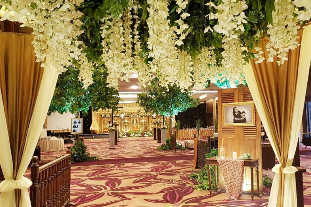 WhatsApp Image 2017-06-08 at 10.01.16