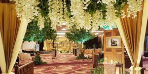 WhatsApp Image 2017-06-08 at 10.01.16