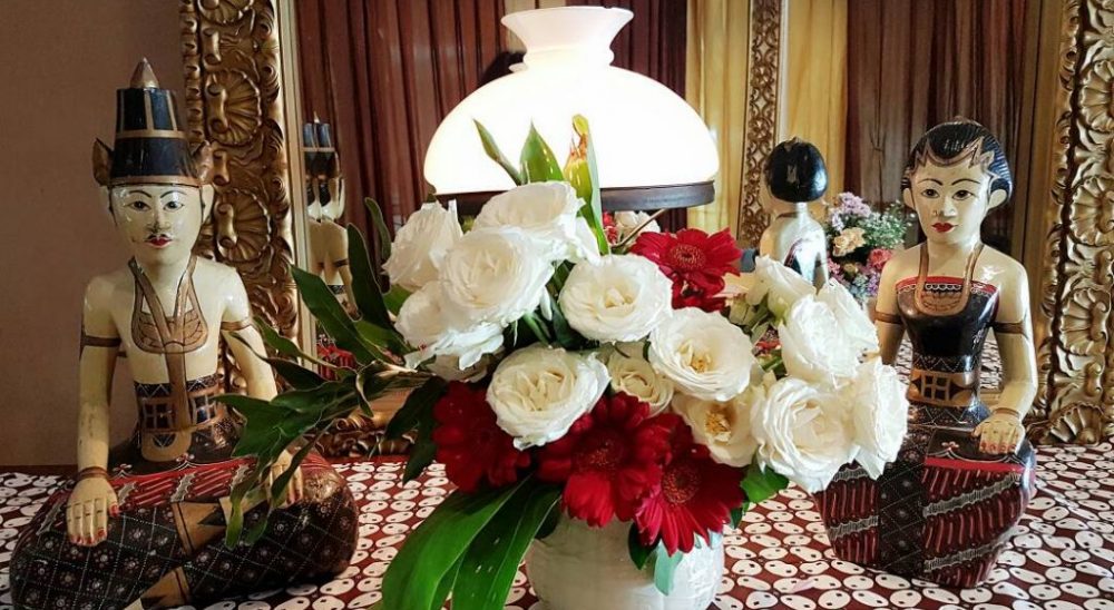 WhatsApp Image 2017-06-08 at 10.01.16(1)