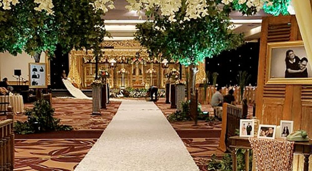 WhatsApp Image 2017-06-08 at 10.01.17