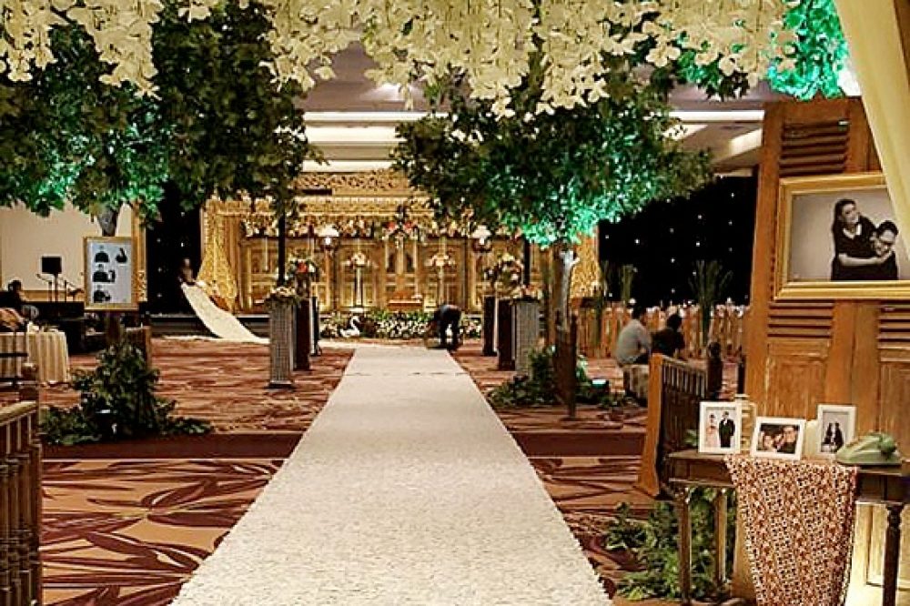 WhatsApp Image 2017-06-08 at 10.01.17