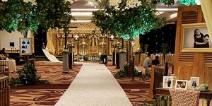 WhatsApp Image 2017-06-08 at 10.01.17