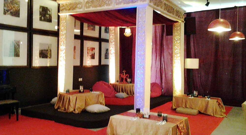 WhatsApp Image 2017-06-08 at 10.01.18