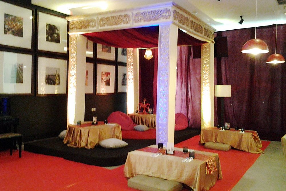 WhatsApp Image 2017-06-08 at 10.01.18