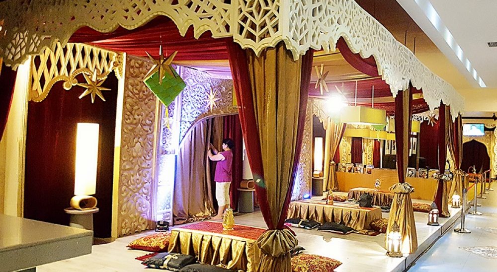 WhatsApp Image 2017-06-08 at 10.01.18(1)