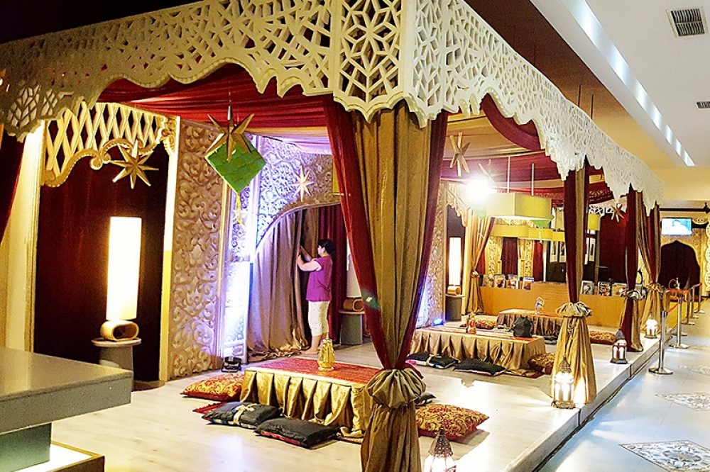 WhatsApp Image 2017-06-08 at 10.01.18(1)