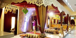 WhatsApp Image 2017-06-08 at 10.01.18(1)