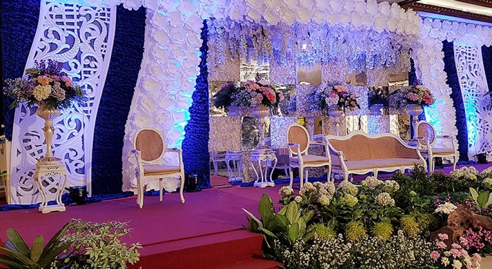 WhatsApp Image 2017-06-08 at 10.01.19