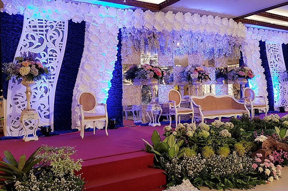 WhatsApp Image 2017-06-08 at 10.01.19