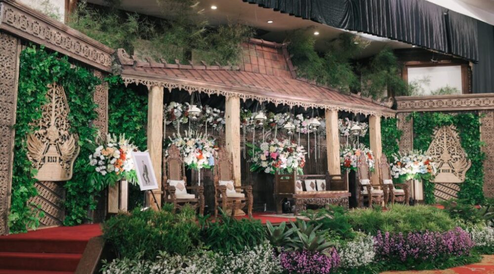 WhatsApp Image 2023-08-03 at 08.43.24 (1)