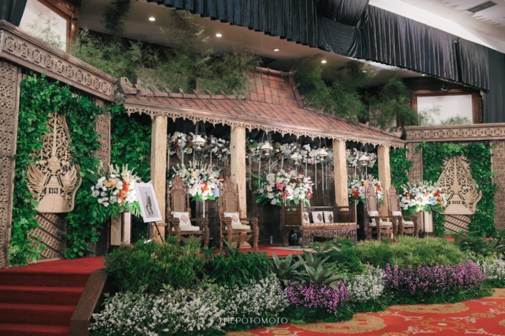 WhatsApp Image 2023-08-03 at 08.43.24 (1)