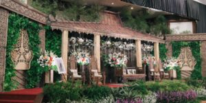 WhatsApp Image 2023-08-03 at 08.43.24 (1)