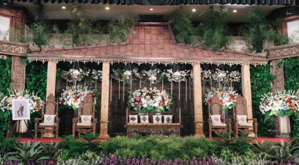 WhatsApp Image 2023-08-03 at 08.43.24