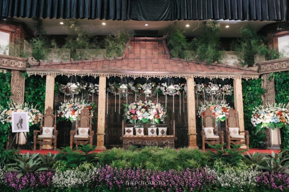 WhatsApp Image 2023-08-03 at 08.43.24