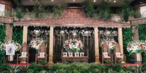 WhatsApp Image 2023-08-03 at 08.43.24