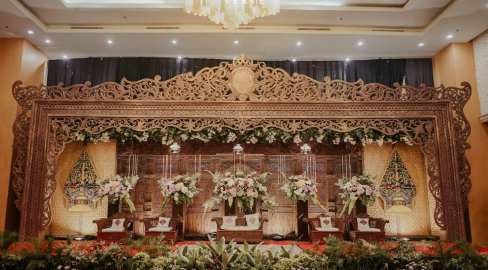 WhatsApp Image 2023-08-03 at 08.43.24 (2)