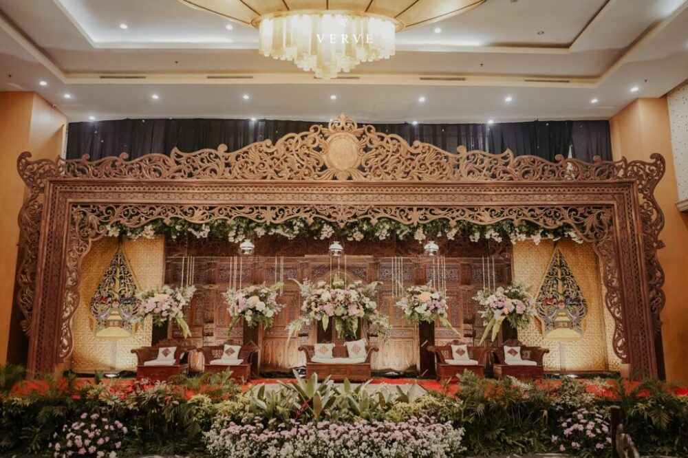 WhatsApp Image 2023-08-03 at 08.43.24 (2)