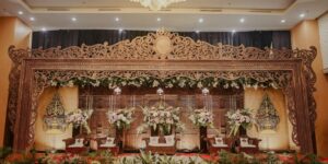 WhatsApp Image 2023-08-03 at 08.43.24 (2)