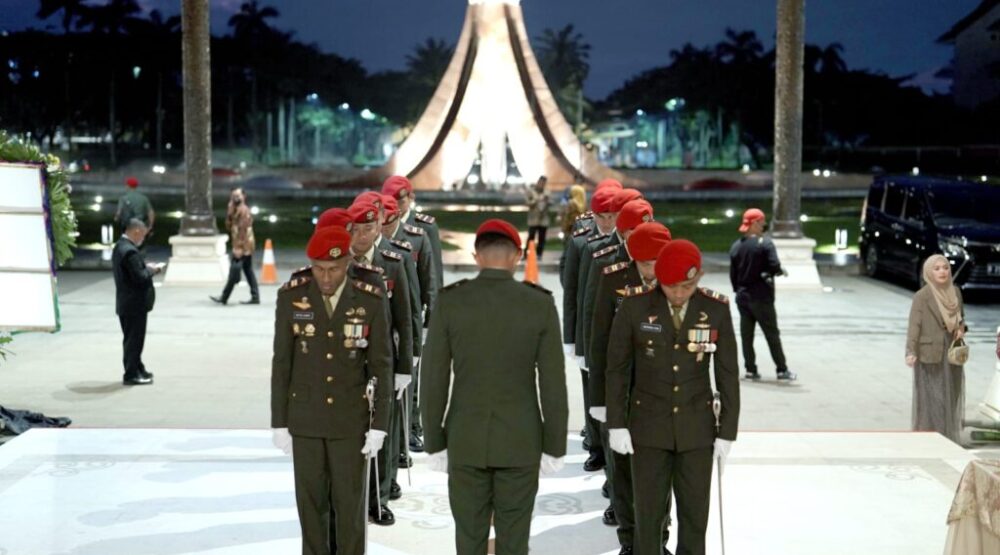 WhatsApp Image 2023-08-03 at 08.43.25