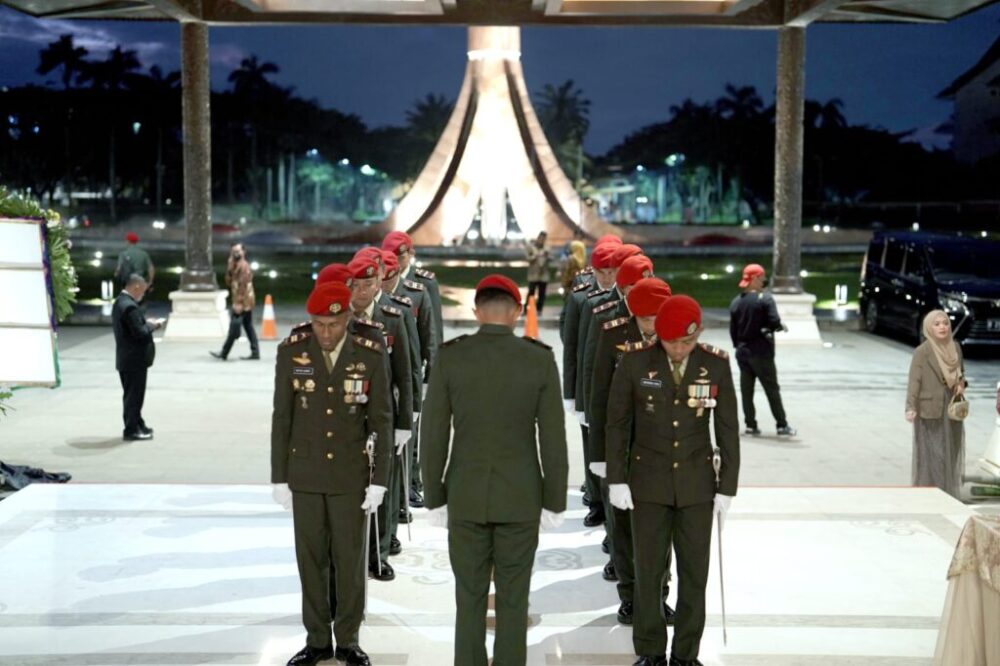 WhatsApp Image 2023-08-03 at 08.43.25