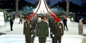 WhatsApp Image 2023-08-03 at 08.43.25