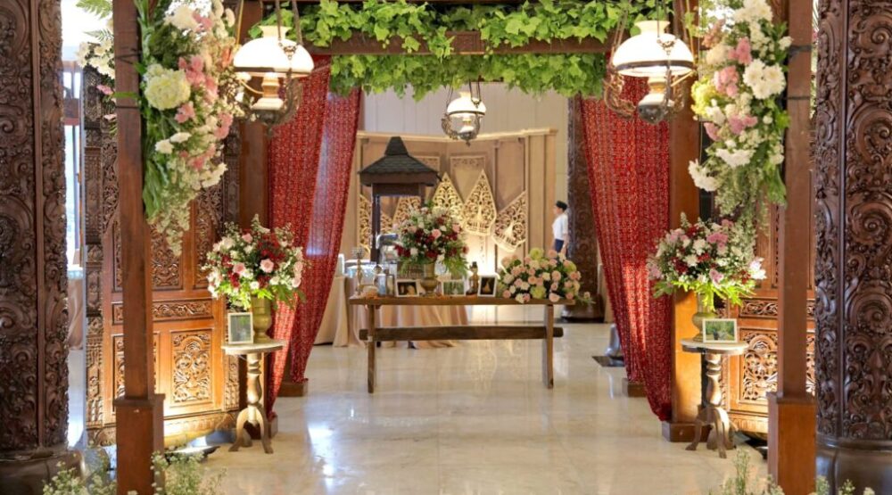 WhatsApp Image 2023-08-03 at 08.43.26 (1)