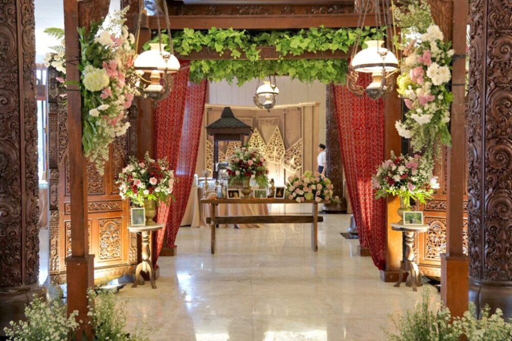 WhatsApp Image 2023-08-03 at 08.43.26 (1)