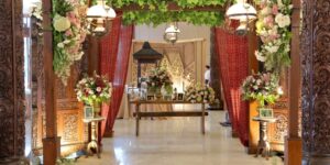 WhatsApp Image 2023-08-03 at 08.43.26 (1)