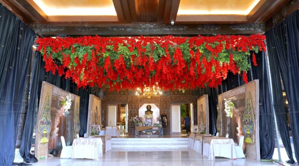 WhatsApp Image 2023-08-03 at 08.43.26