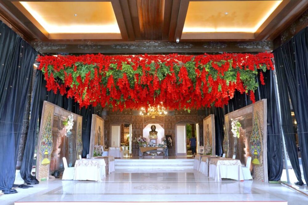 WhatsApp Image 2023-08-03 at 08.43.26