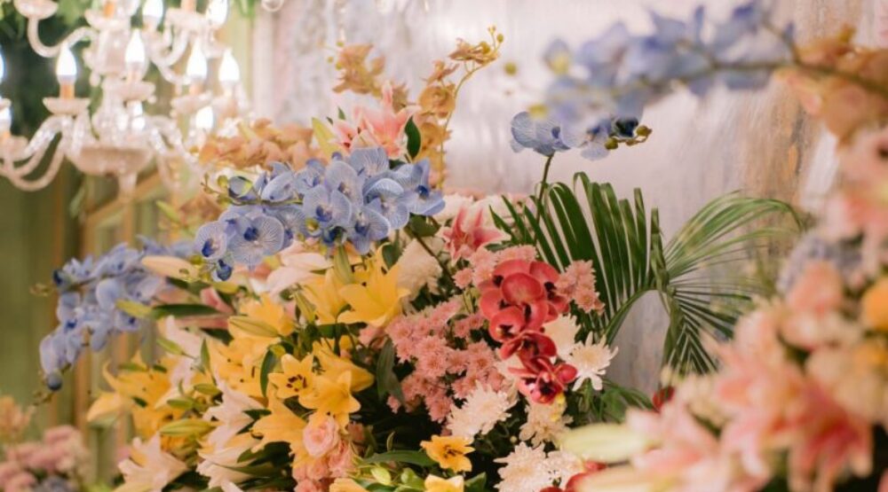 WhatsApp Image 2023-08-03 at 08.44.14 (1)