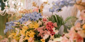 WhatsApp Image 2023-08-03 at 08.44.14 (1)