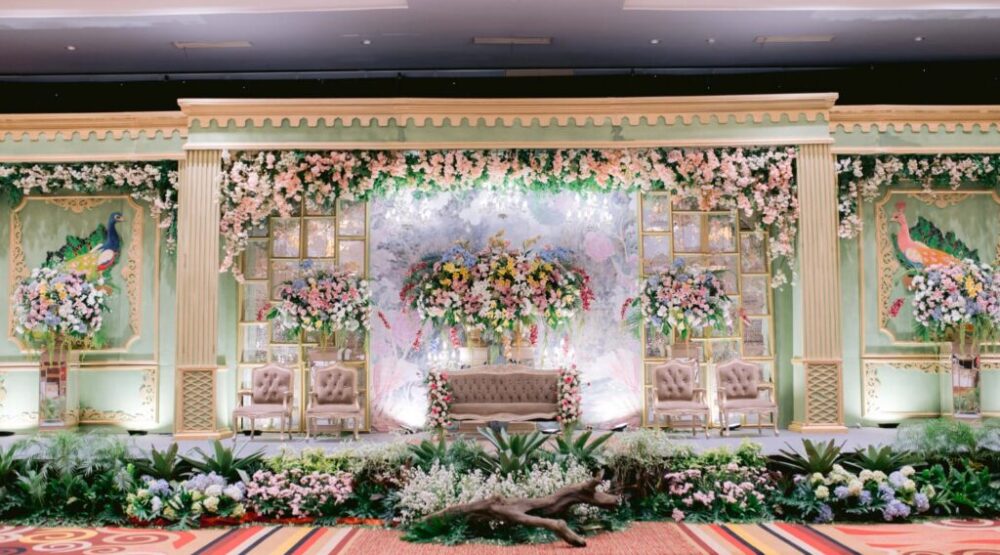 WhatsApp Image 2023-08-03 at 08.44.14