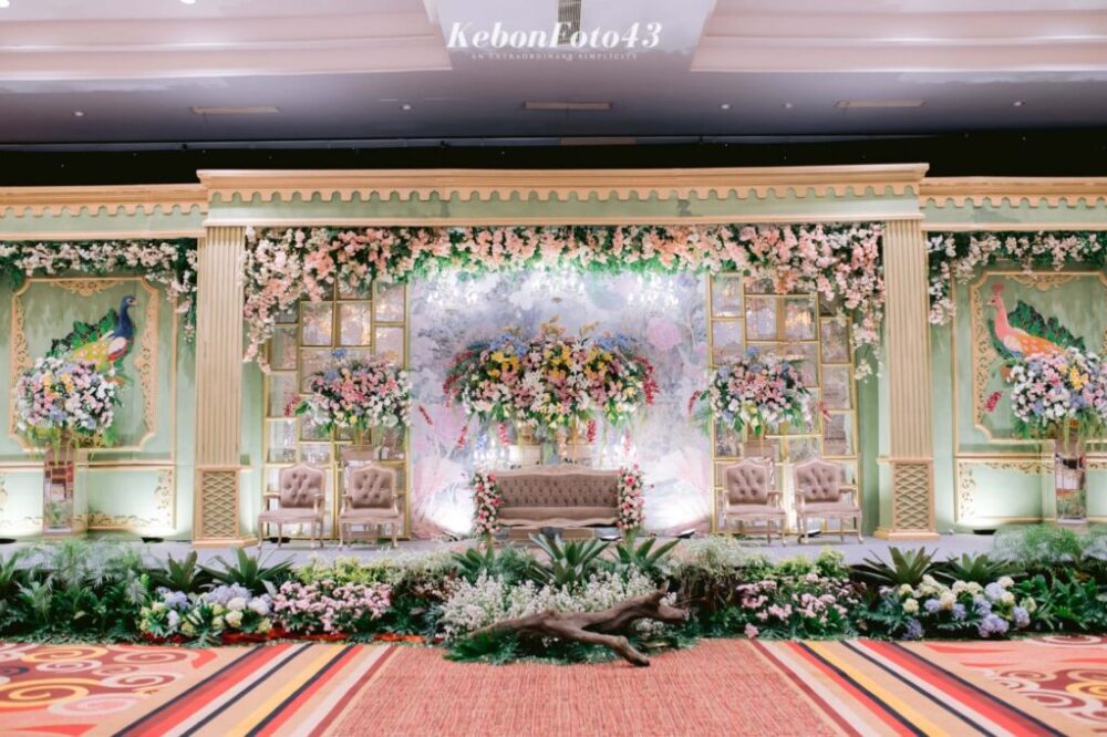 WhatsApp Image 2023-08-03 at 08.44.14