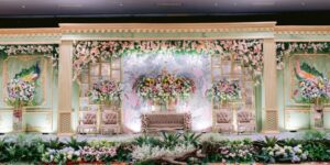 WhatsApp Image 2023-08-03 at 08.44.14