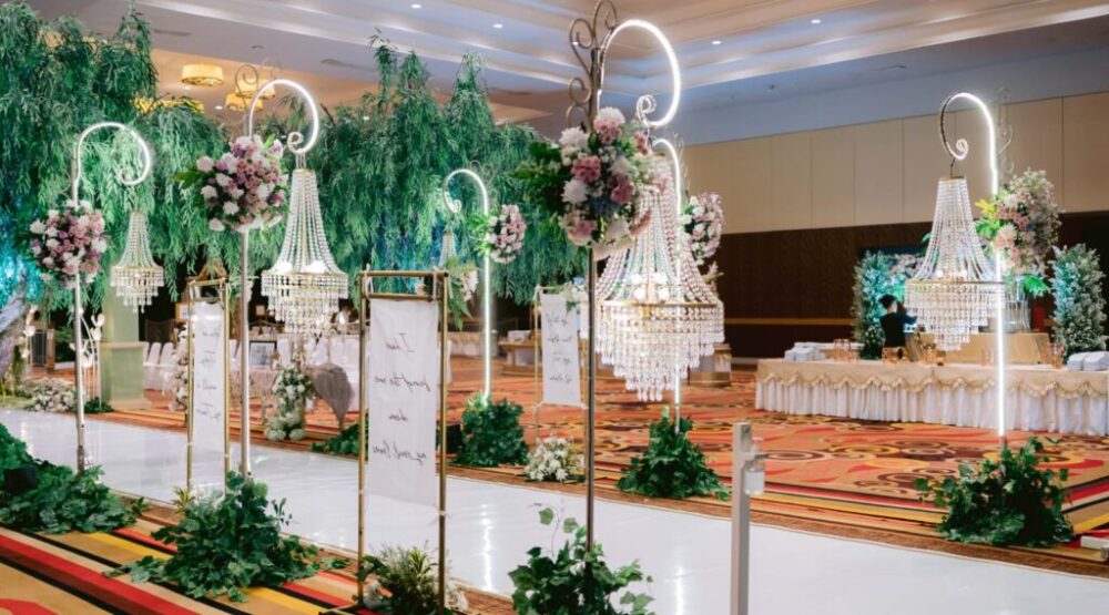 WhatsApp Image 2023-08-03 at 08.44.15 (1)