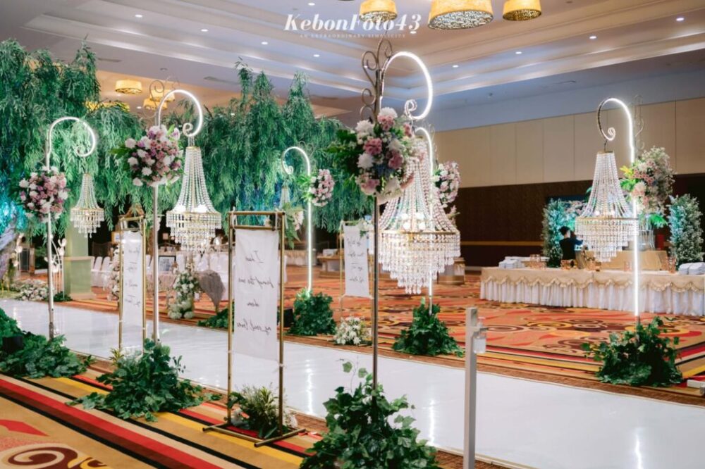 WhatsApp Image 2023-08-03 at 08.44.15 (1)