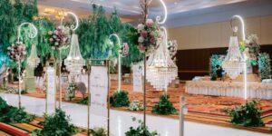 WhatsApp Image 2023-08-03 at 08.44.15 (1)