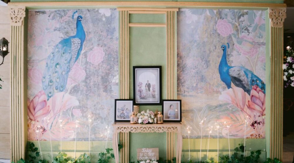 WhatsApp Image 2023-08-03 at 08.44.15 (2)