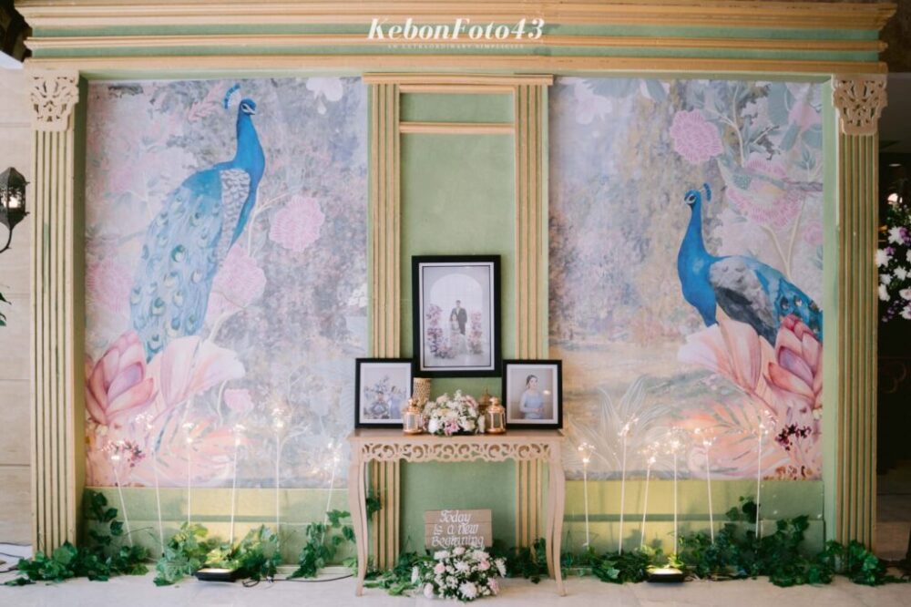 WhatsApp Image 2023-08-03 at 08.44.15 (2)