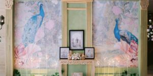 WhatsApp Image 2023-08-03 at 08.44.15 (2)