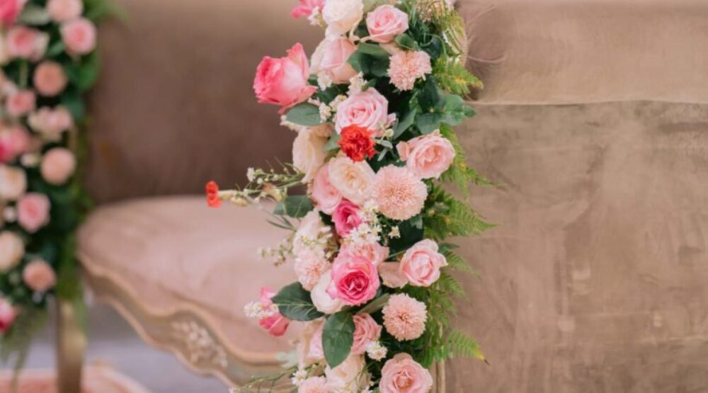 WhatsApp Image 2023-08-03 at 08.44.15