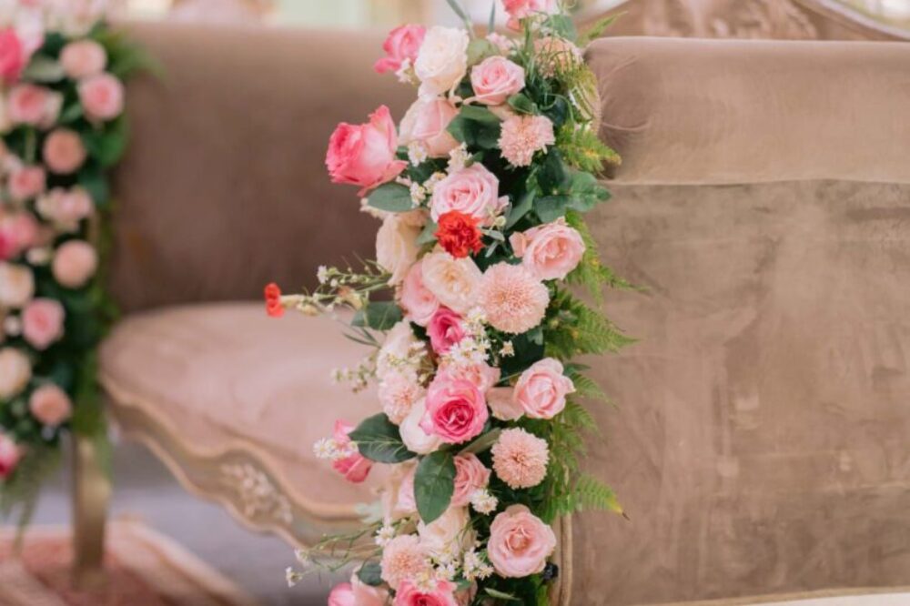 WhatsApp Image 2023-08-03 at 08.44.15