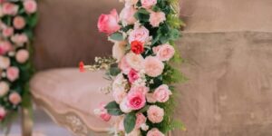 WhatsApp Image 2023-08-03 at 08.44.15