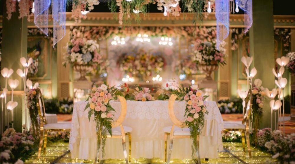 WhatsApp Image 2023-08-03 at 08.44.16