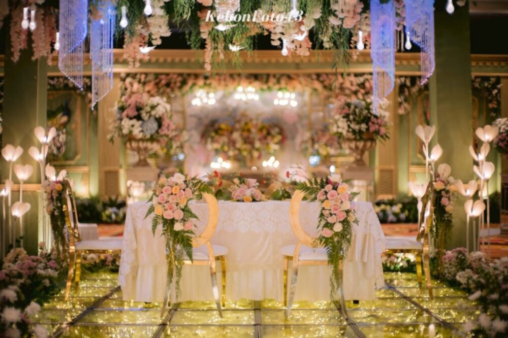 WhatsApp Image 2023-08-03 at 08.44.16