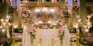 WhatsApp Image 2023-08-03 at 08.44.16